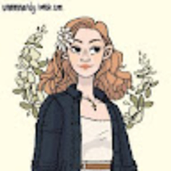 Meet your Posher, Wren - Picture 1 of 1